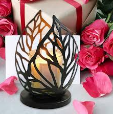 Miniatura 5 de CANDELABRO DECORATIVO LED